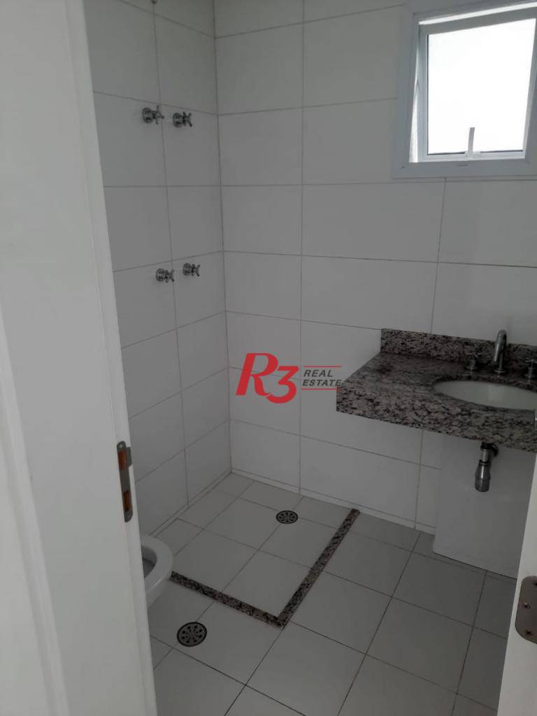 Apartamento à venda com 1 quarto, 70m² - Foto 7