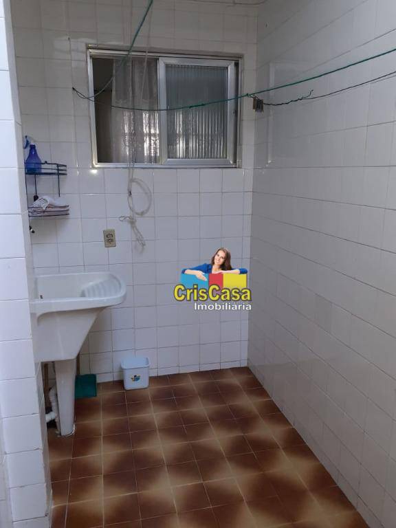 Casa à venda com 2 quartos, 80m² - Foto 4