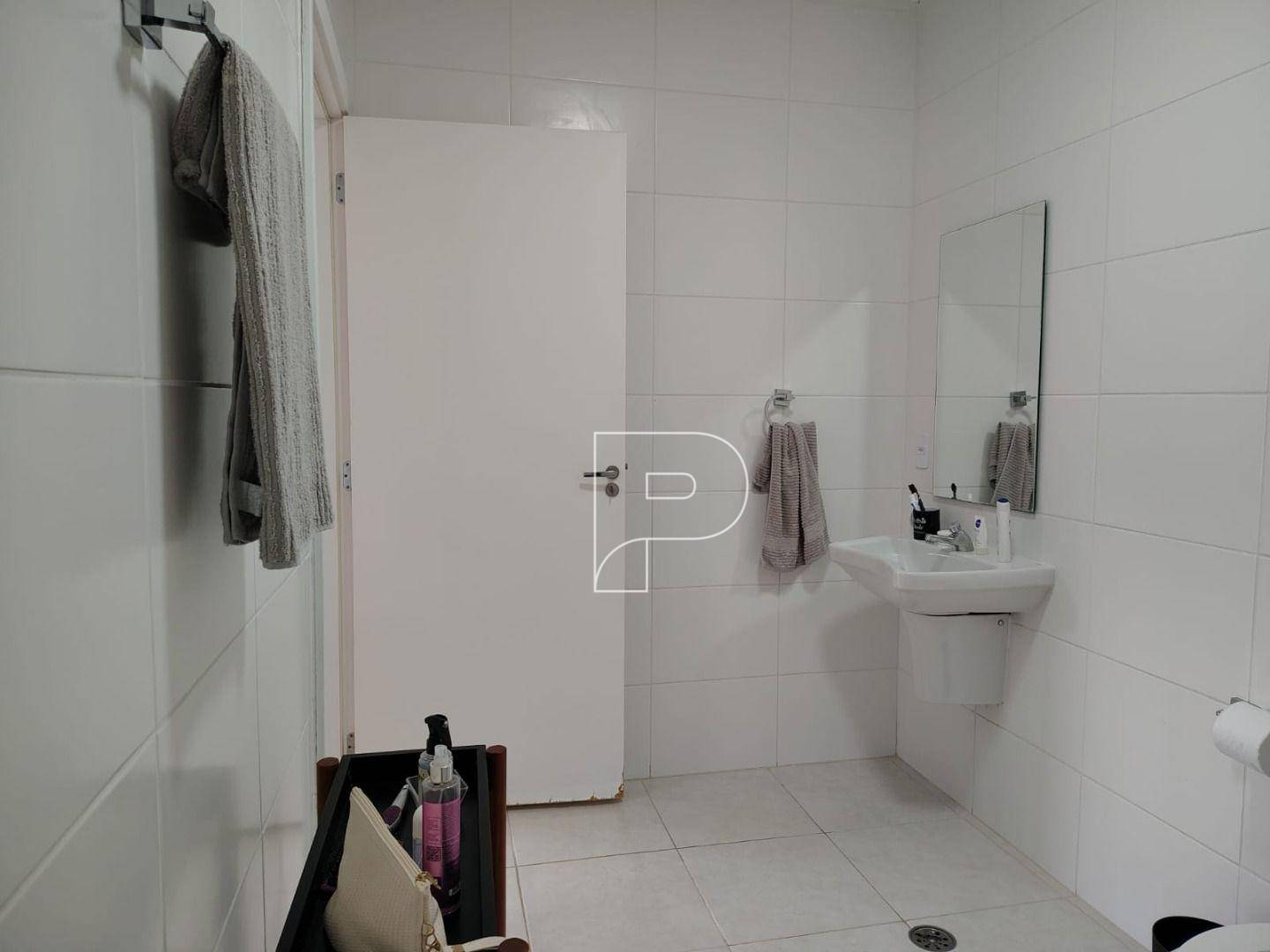 Apartamento à venda com 1 quarto, 57m² - Foto 16