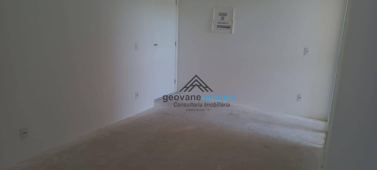 Apartamento à venda com 3 quartos, 68m² - Foto 4