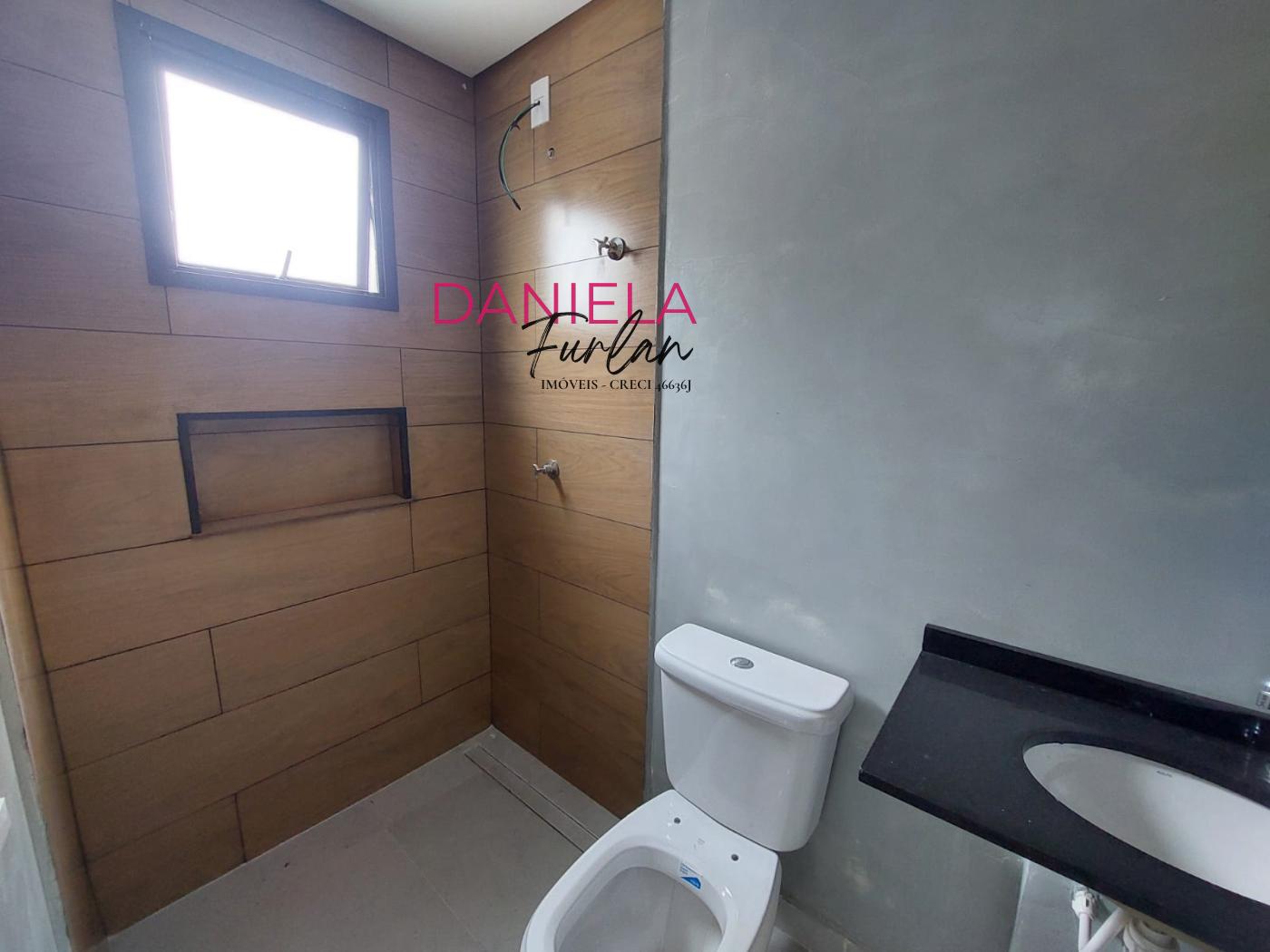 Apartamento à venda com 2 quartos, 54m² - Foto 44