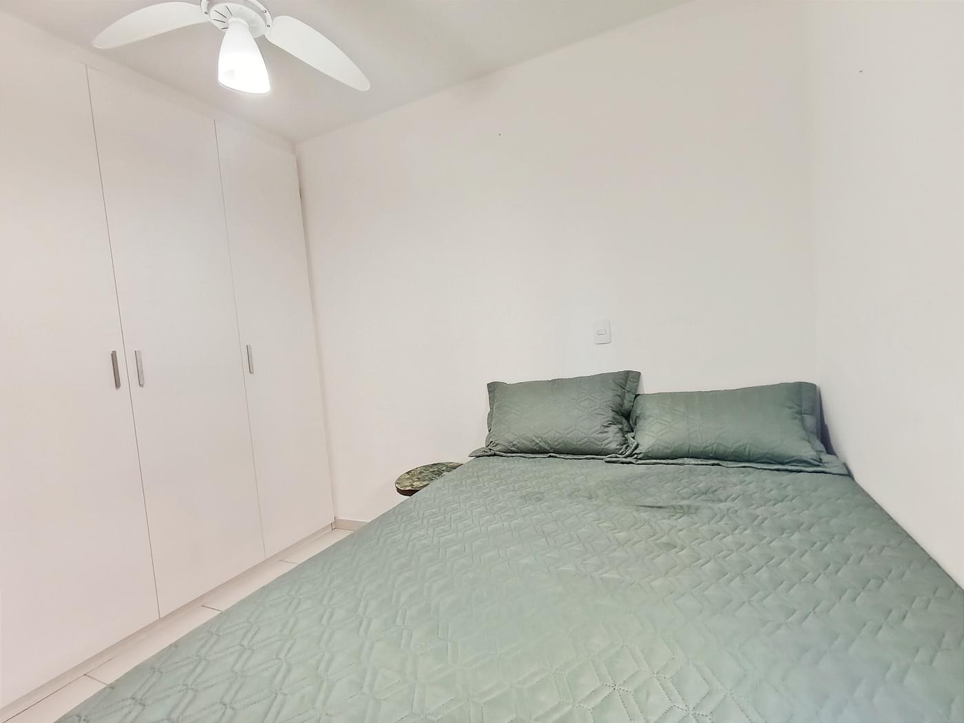 Apartamento à venda com 3 quartos, 75m² - Foto 11