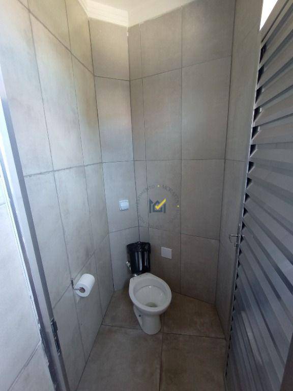 Casa à venda com 1 quarto, 220m² - Foto 13