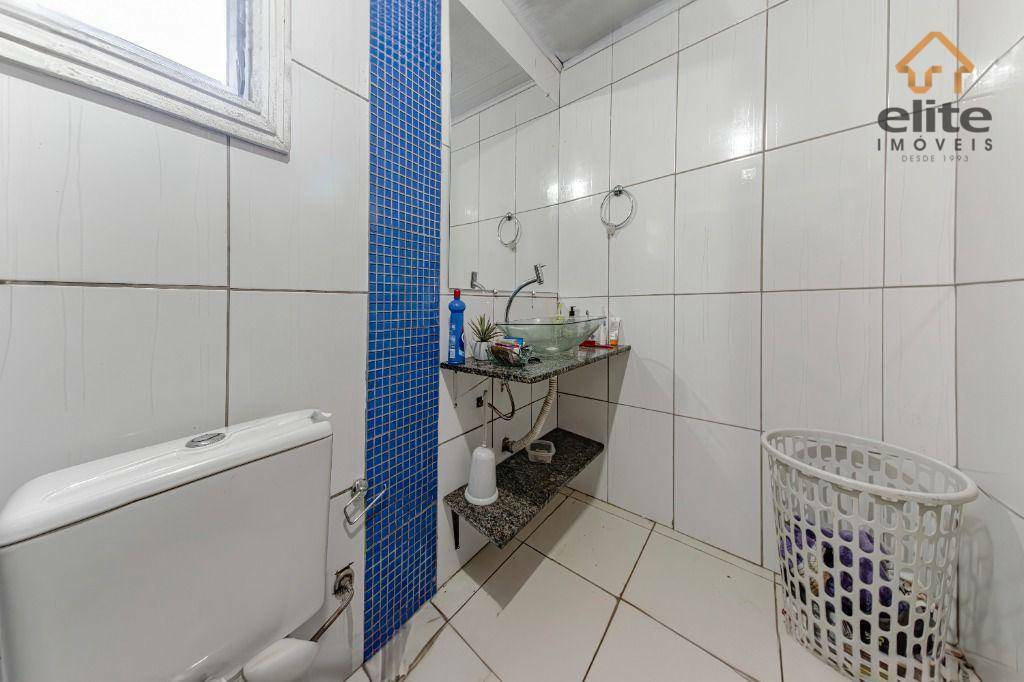 Sobrado à venda com 3 quartos, 120m² - Foto 10