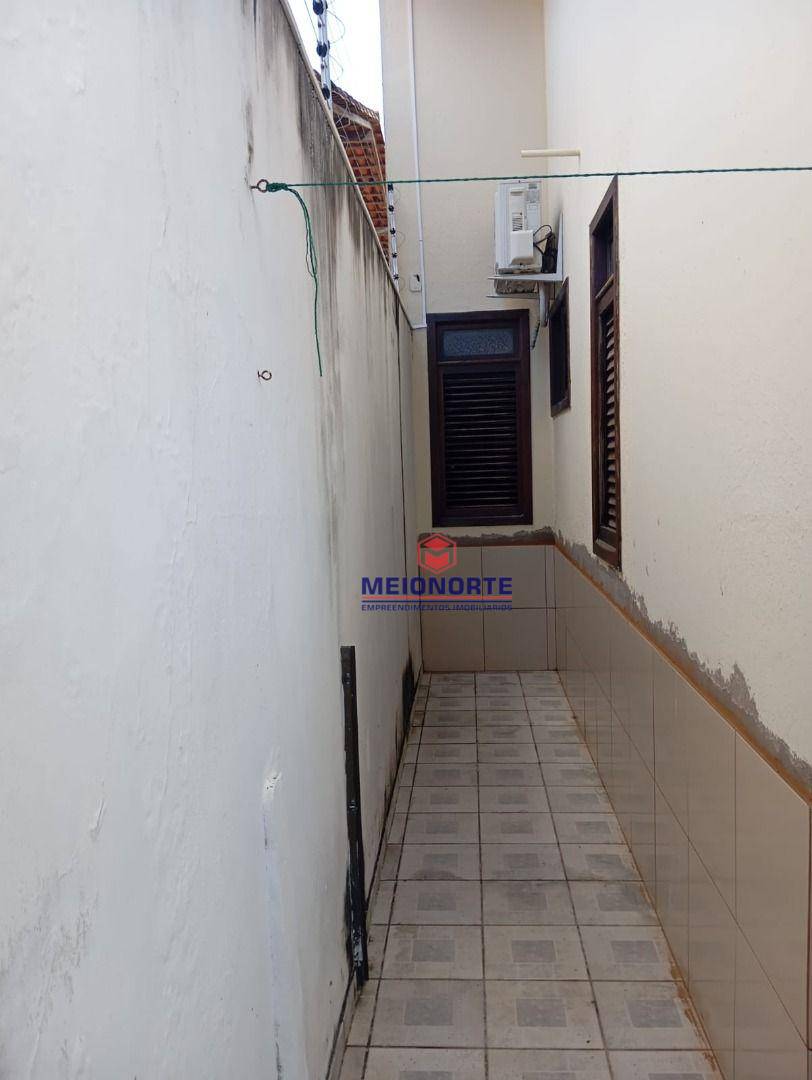 Casa à venda com 3 quartos, 150m² - Foto 15