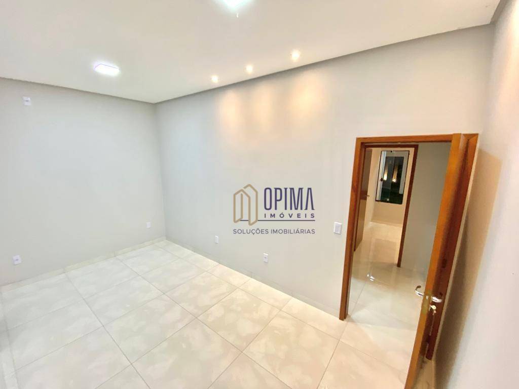 Casa à venda com 3 quartos, 131m² - Foto 18