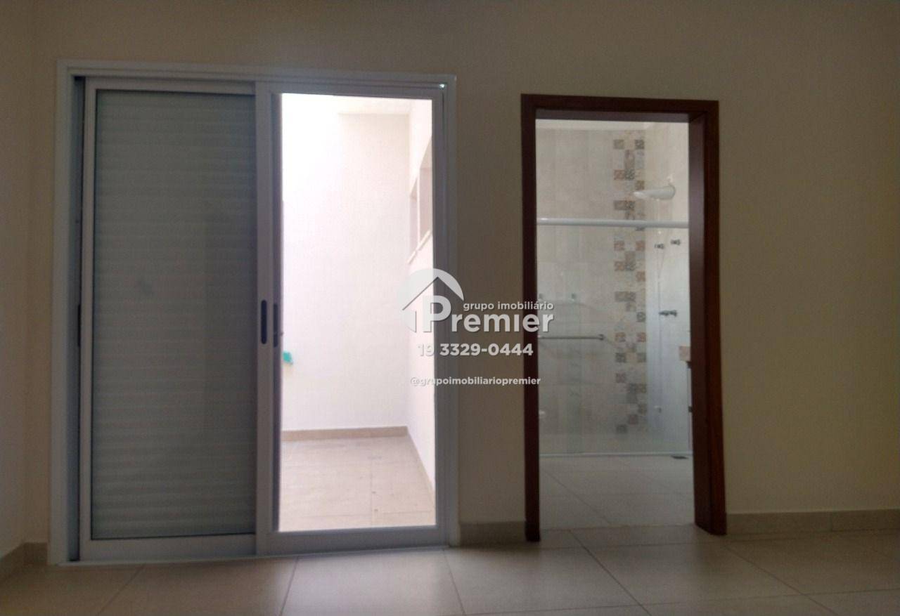 Casa de Condomínio à venda e aluguel com 3 quartos, 106m² - Foto 36