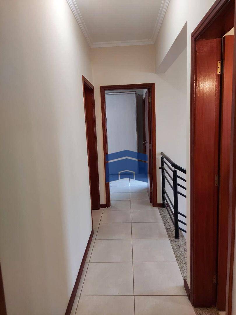 Sobrado à venda com 3 quartos, 146m² - Foto 17