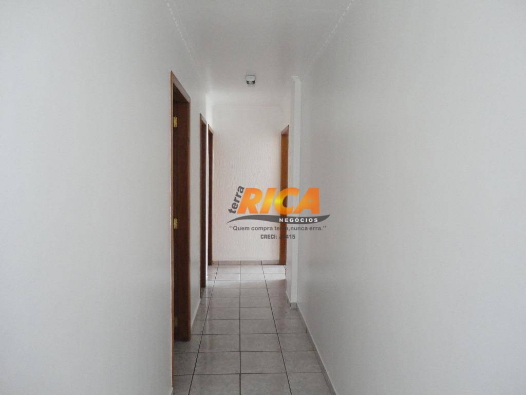 Apartamento à venda com 3 quartos, 230M2 - Foto 7