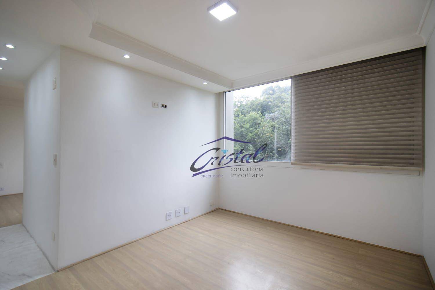 Apartamento à venda com 3 quartos, 220m² - Foto 54