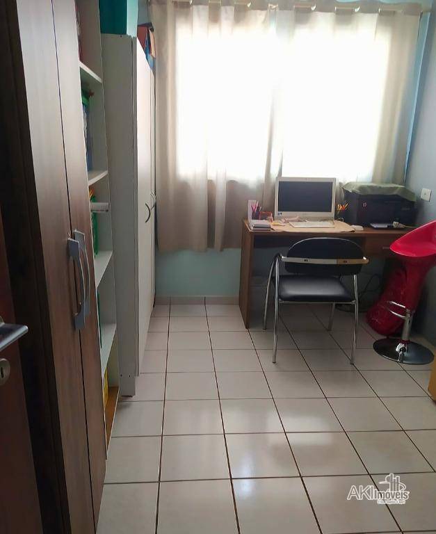 Apartamento à venda com 2 quartos, 66m² - Foto 7