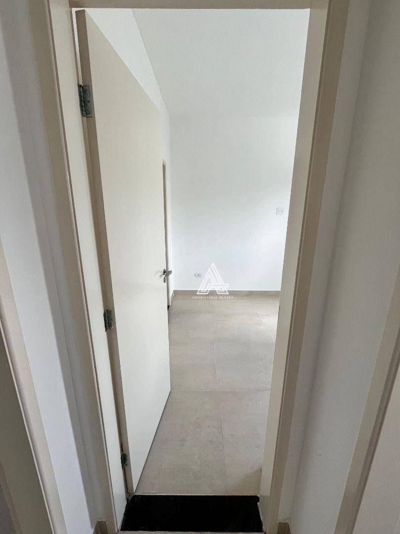 Apartamento à venda com 3 quartos, 78m² - Foto 59