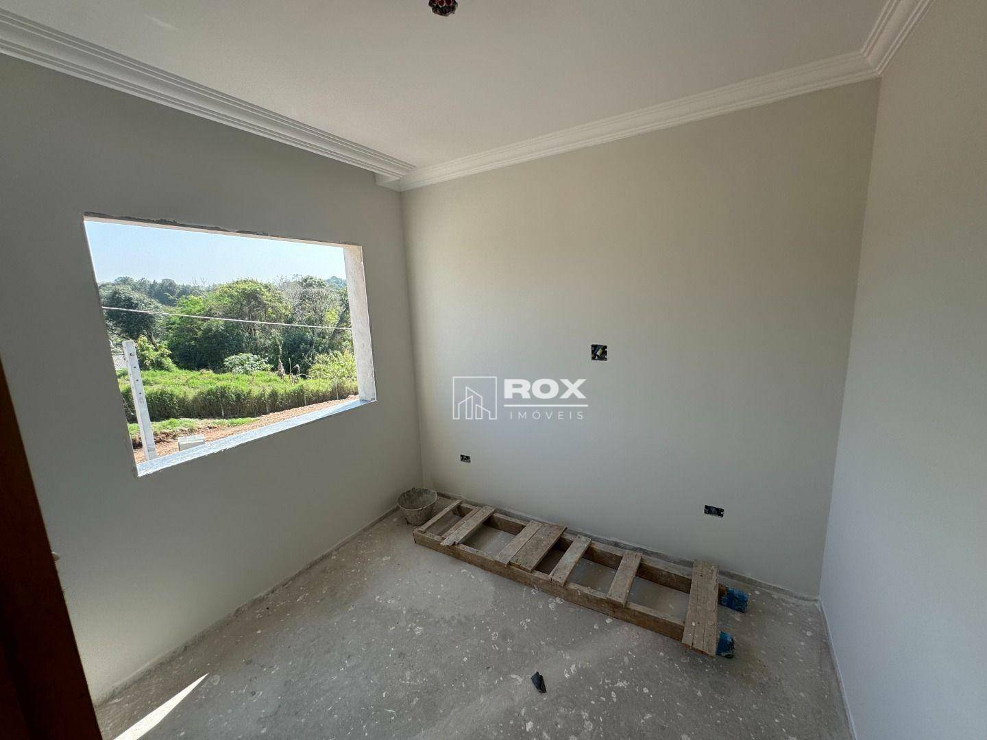 Sobrado à venda com 3 quartos, 116m² - Foto 16