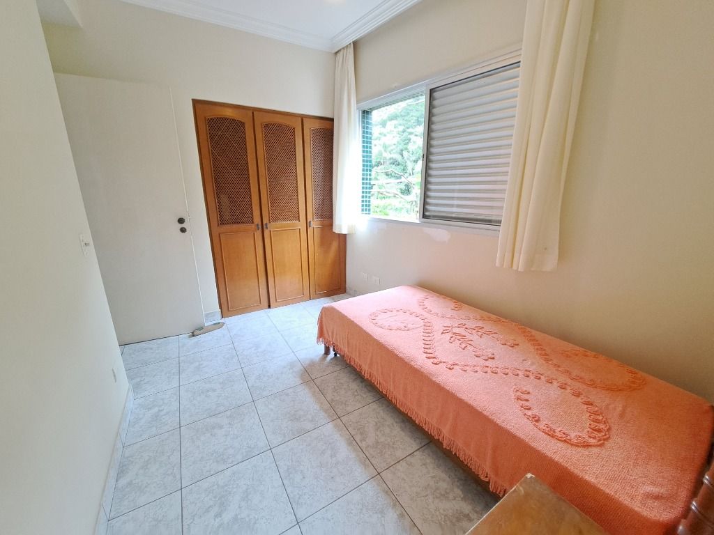 Apartamento à venda com 3 quartos, 100m² - Foto 8