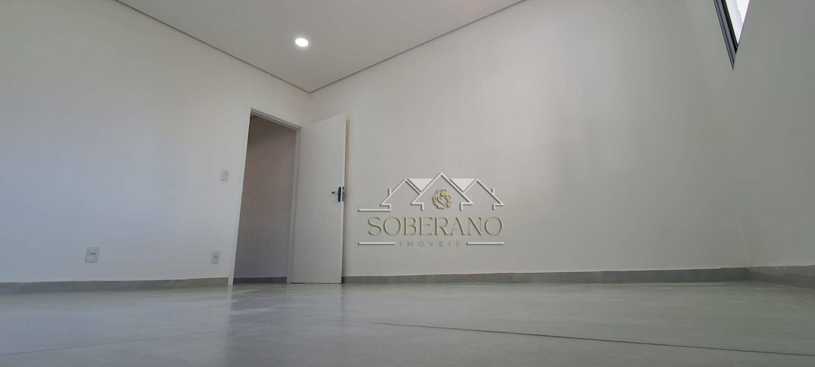 Conjunto Comercial-Sala para alugar, 120m² - Foto 7