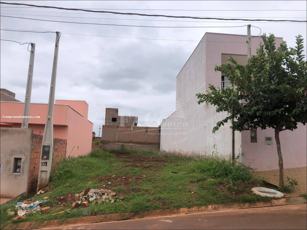 Terreno à venda, 200m² - Foto 2