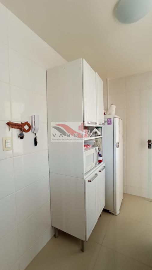 Apartamento à venda com 2 quartos, 96m² - Foto 23