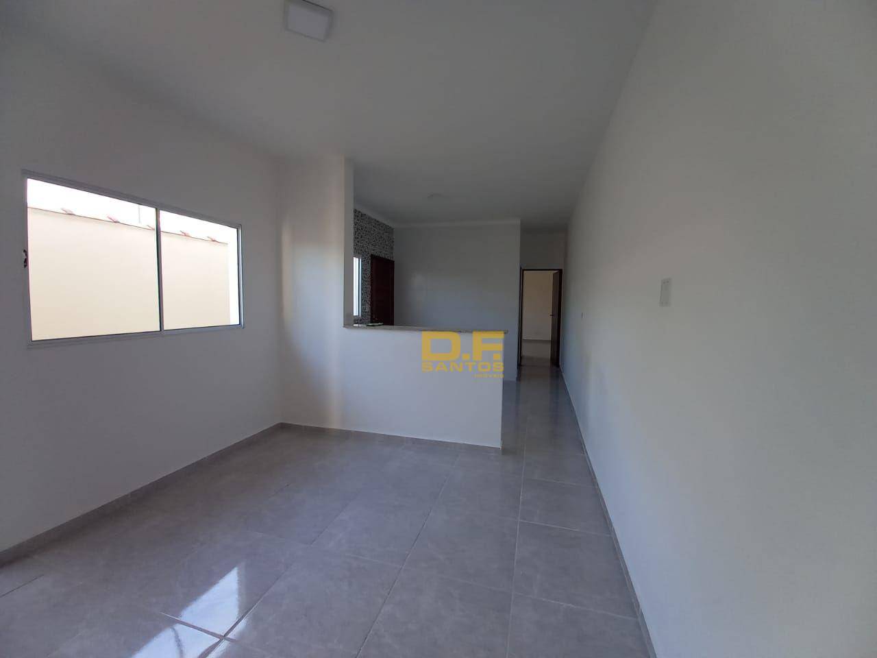 Casa à venda com 2 quartos, 55m² - Foto 6