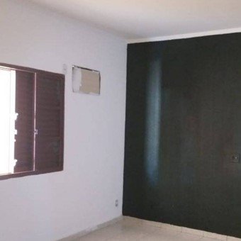 Sobrado à venda com 3 quartos, 183m² - Foto 7