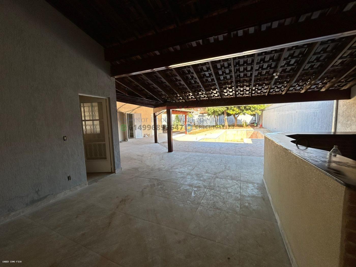 Fazenda à venda com 4 quartos, 630m² - Foto 18