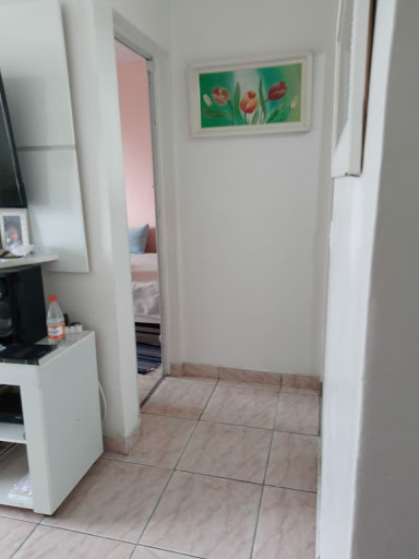 Apartamento à venda com 1 quarto, 55m² - Foto 3