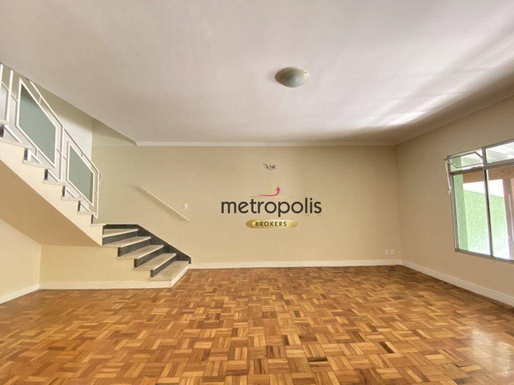 Sobrado à venda com 3 quartos, 170m² - Foto 8