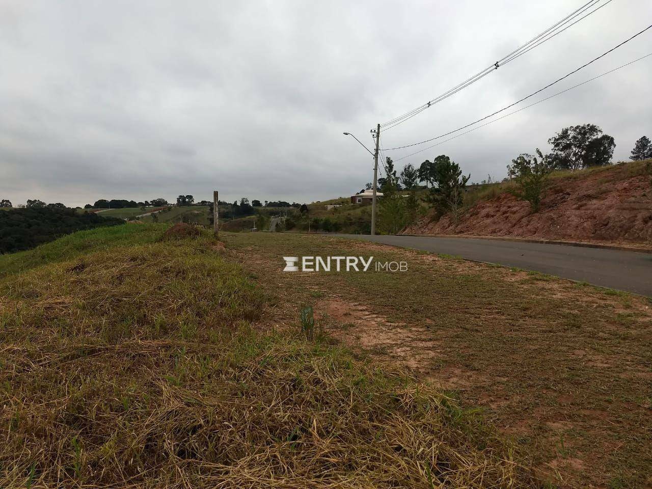 Loteamento e Condomínio à venda, 6240M2 - Foto 1