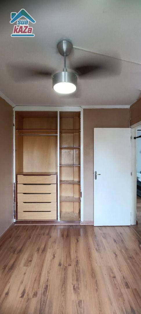 Apartamento à venda com 2 quartos, 55m² - Foto 10