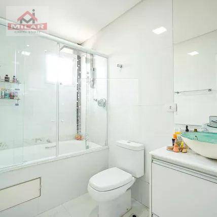 Casa para alugar com 2 quartos, 120M2 - Foto 6