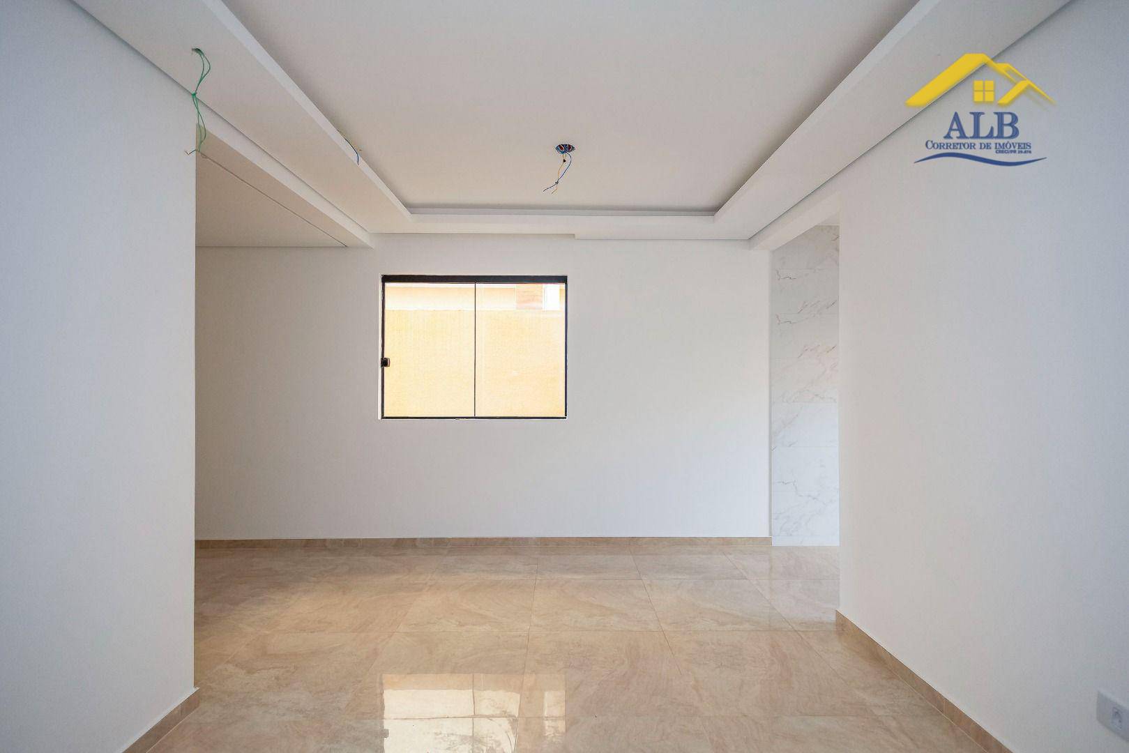 Sobrado à venda com 3 quartos, 115m² - Foto 5