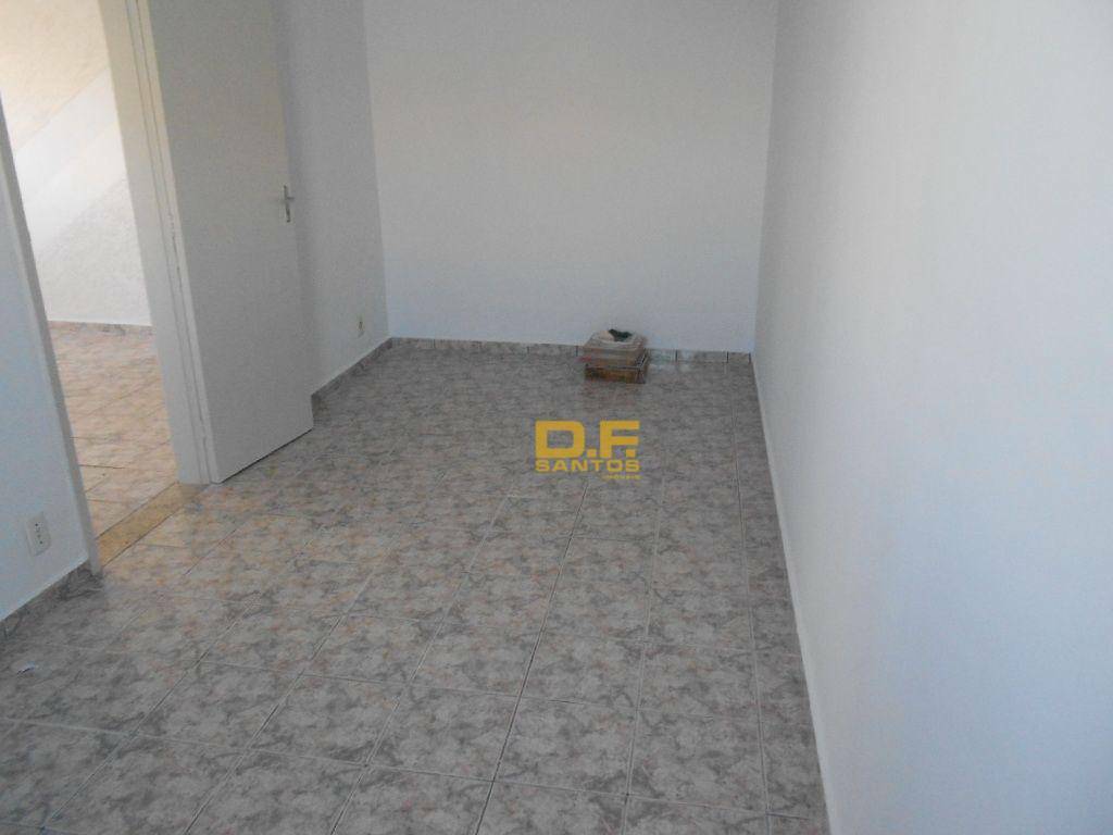 Apartamento à venda com 1 quarto, 51m² - Foto 2