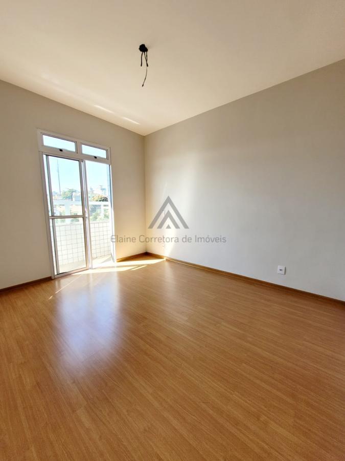 Cobertura à venda com 3 quartos, 160m² - Foto 19