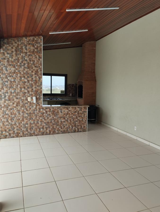 Apartamento para alugar com 2 quartos, 58m² - Foto 7