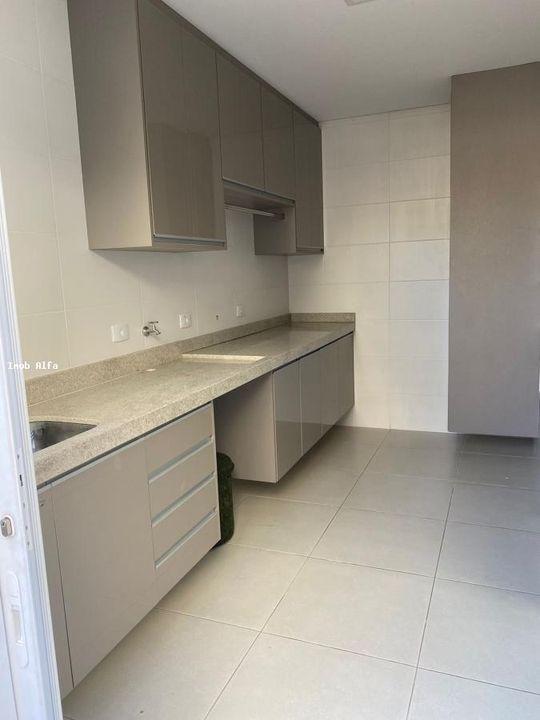 Casa de Condomínio à venda com 4 quartos, 379m² - Foto 26