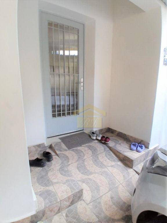 Sobrado à venda com 3 quartos, 180m² - Foto 24