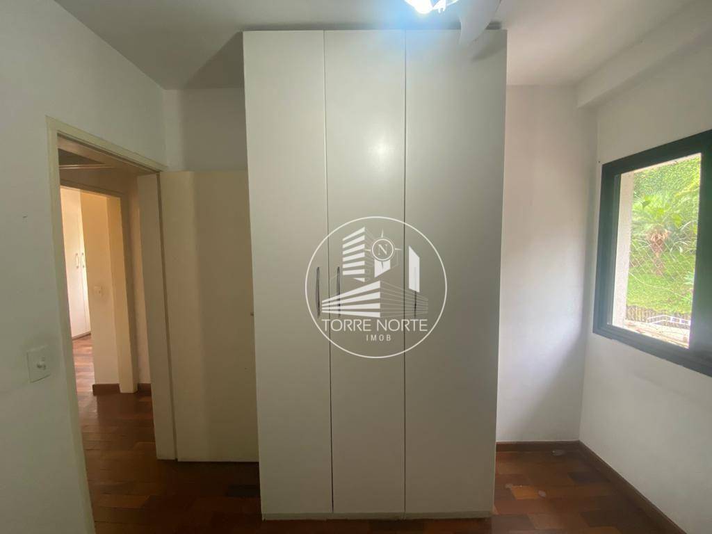 Apartamento à venda com 3 quartos, 90m² - Foto 11