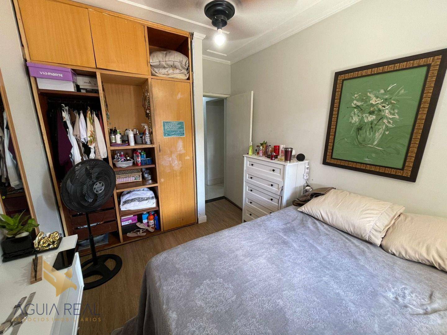 Casa à venda com 4 quartos, 230m² - Foto 57