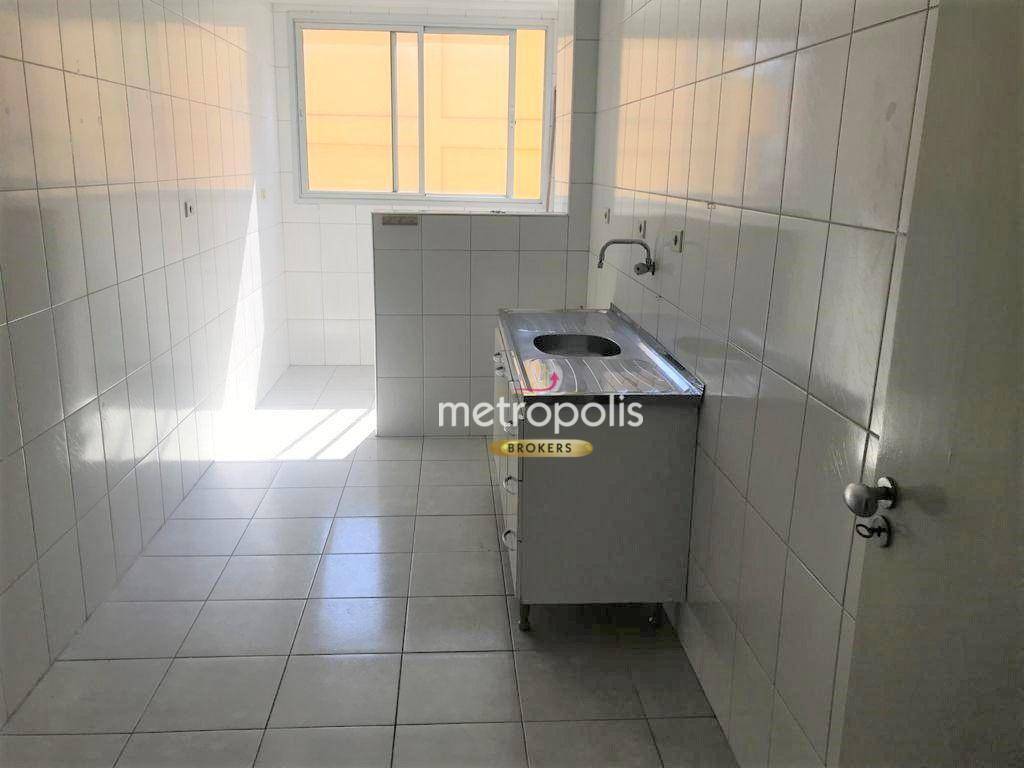 Apartamento, 2 quartos, 80 m² - Foto 5
