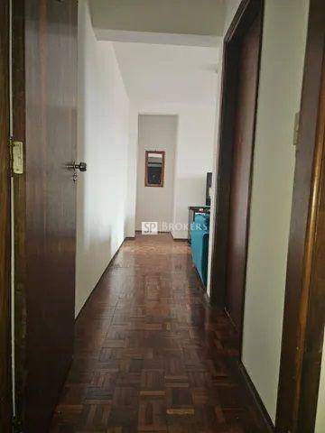 Apartamento à venda com 3 quartos, 75m² - Foto 14