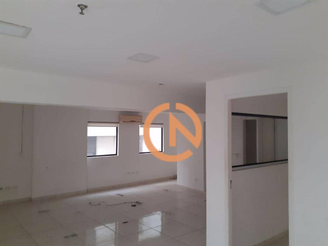 Sala-Conjunto, 74 m² - Foto 2