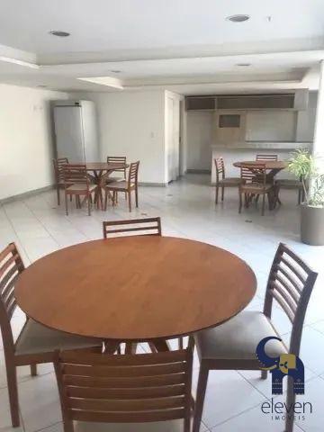 Apartamento para alugar com 1 quarto, 45m² - Foto 11