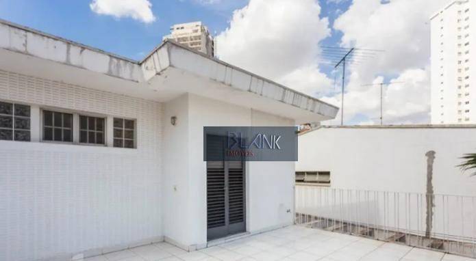 Casa à venda com 3 quartos, 190m² - Foto 17