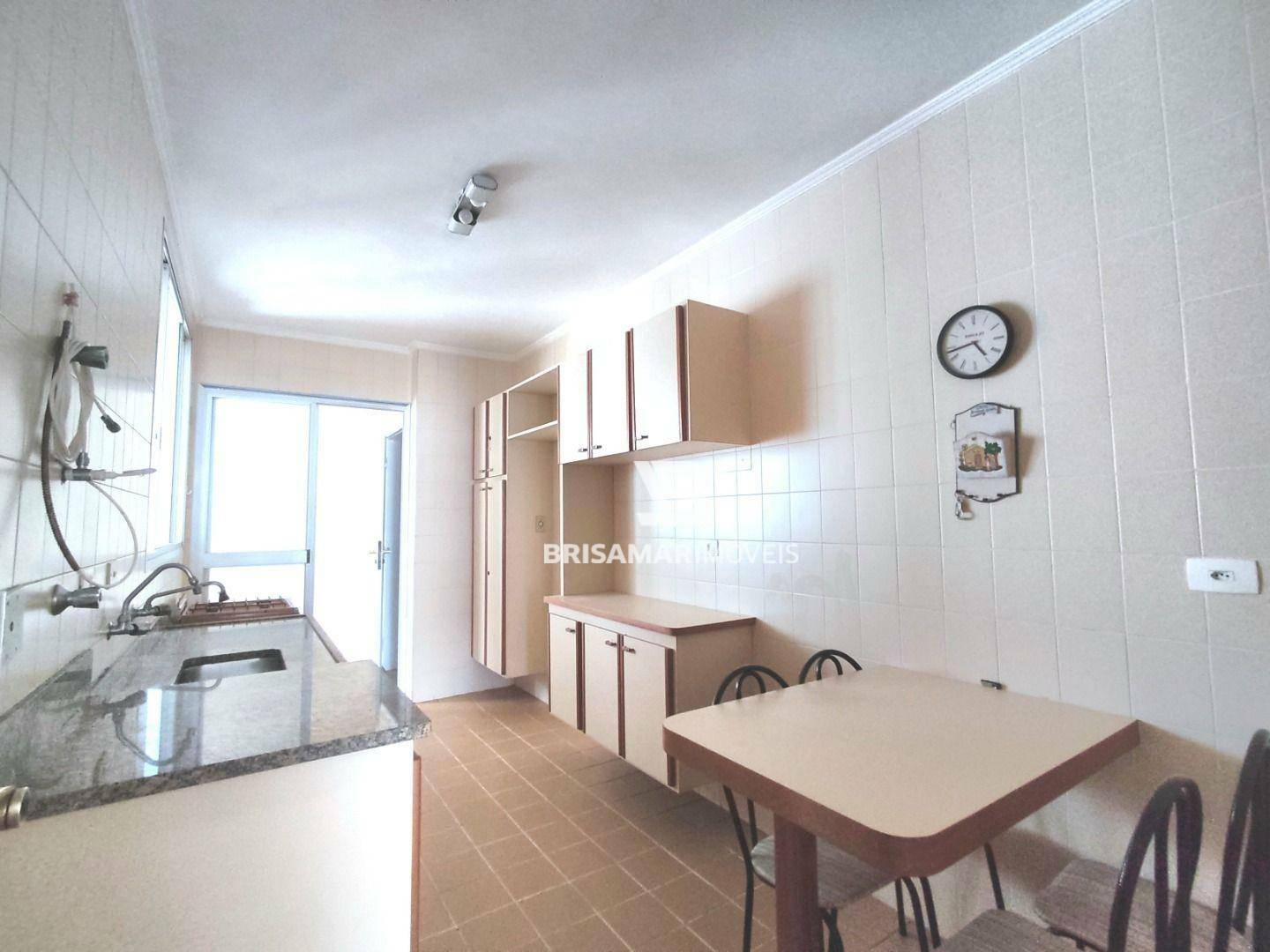 Apartamento à venda e aluguel com 3 quartos, 120m² - Foto 24