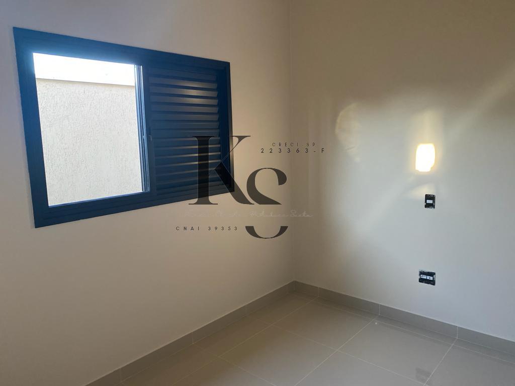 Casa à venda com 3 quartos, 161m² - Foto 12