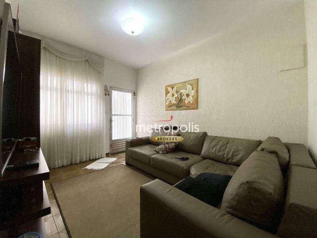 Sobrado à venda com 3 quartos, 181m² - Foto 9