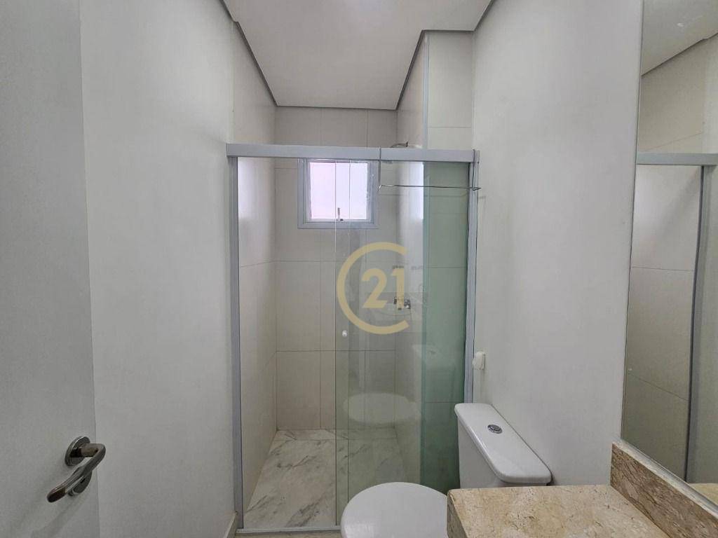 Apartamento à venda com 2 quartos, 74m² - Foto 19