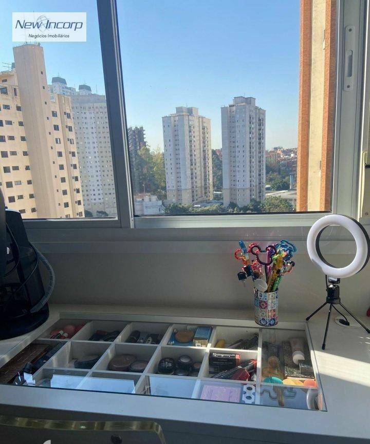 Apartamento à venda com 2 quartos, 70m² - Foto 24