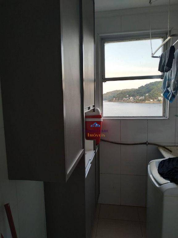 Apartamento à venda com 2 quartos, 52m² - Foto 26