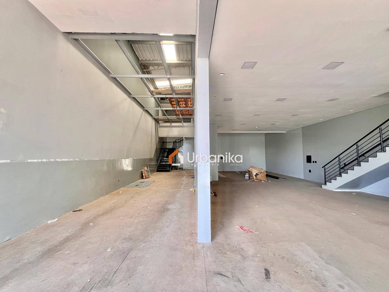 Prédio Inteiro, 577 m² - Foto 5