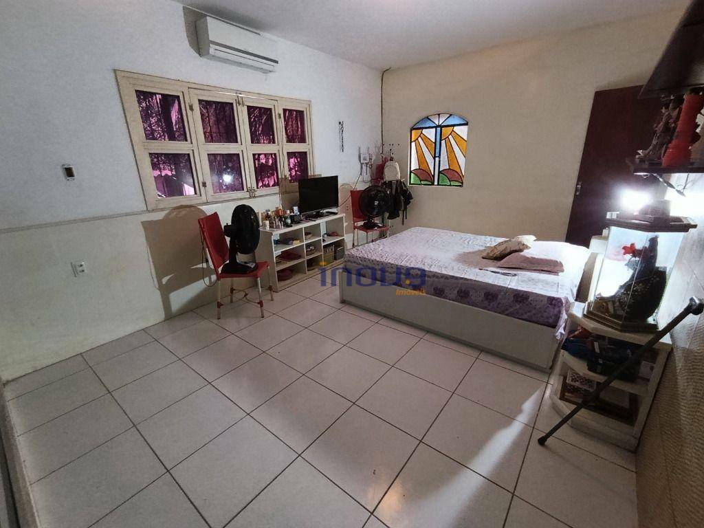 Chácara à venda com 4 quartos, 1400M2 - Foto 21